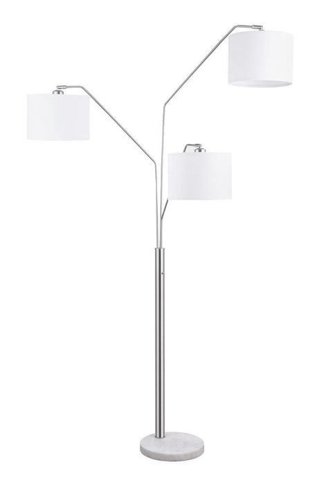 G923238 Floor Lamp image