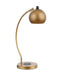 G920192 Table Lamp image
