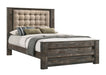 G223483 E King Bed image