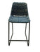 G182662 Counter Ht Stool image