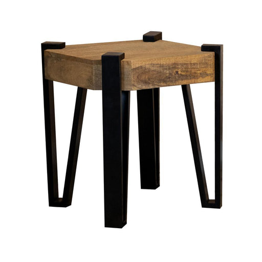 G724118 End Table image