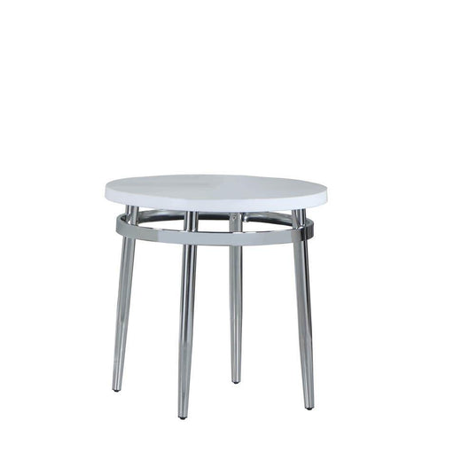 G722968 End Table image
