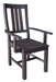 192953 ARM CHAIR image