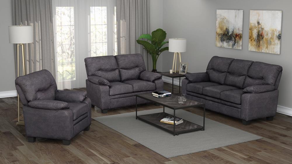 506564-S3 Living Room Set image
