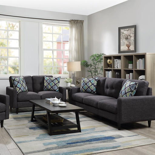 552001-S2 Living Room Set image
