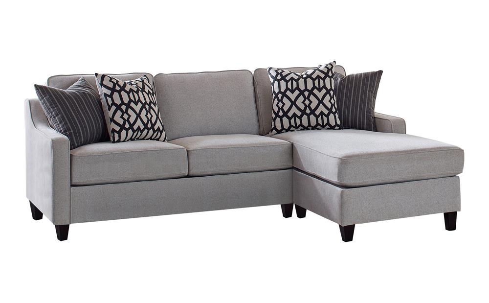552030 SECTIONAL image