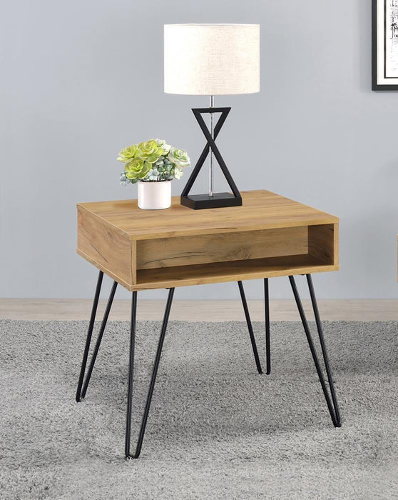 723367 END TABLE image