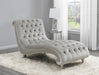 905468 CHAISE image