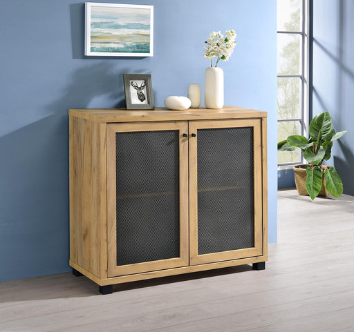 951056 ACCENT CABINET image